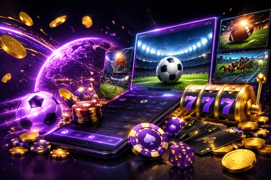 tg89 Live Casino trải nghiệm sòng bài trực tuyến