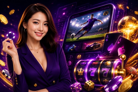 tg89 Rồng Hổ trải nghiệm người chơi
