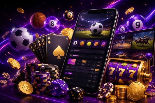 tg89 bàn Rồng Hổ live dealer
