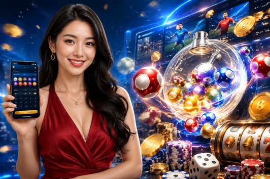 tg89 Rồng Hổ trực tuyến