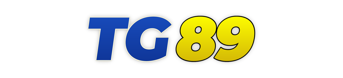 tg89